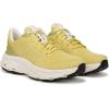 imageRyka Womens Devotion X Max SneakerVerdant Yellow