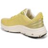 imageRyka Womens Devotion X Max SneakerVerdant Yellow