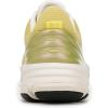 imageRyka Womens Devotion X Max SneakerVerdant Yellow