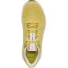 imageRyka Womens Devotion X Max SneakerVerdant Yellow
