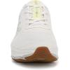 imageRyka Womens Devotion X Max SneakerWhite Alyssum