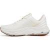 imageRyka Womens Devotion X Max SneakerWhite Alyssum