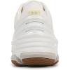imageRyka Womens Devotion X Max SneakerWhite Alyssum