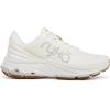 imageRyka Womens Devotion X Max SneakerWhite Alyssum