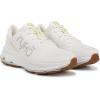 imageRyka Womens Devotion X Max SneakerWhite Alyssum