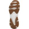 imageRyka Womens Devotion X Max SneakerWhite Alyssum