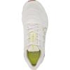 imageRyka Womens Devotion X Max SneakerWhite Alyssum