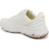 imageRyka Womens Devotion X Max SneakerWhite Alyssum