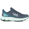 imageRyka Womens Devotion X Walking ShoeAbyss Blue