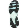 imageRyka Womens Devotion X Walking ShoeAbyss Blue