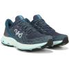 imageRyka Womens Devotion X Walking ShoeAbyss Blue