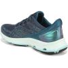 imageRyka Womens Devotion X Walking ShoeAbyss Blue