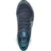imageRyka Womens Devotion X Walking ShoeAbyss Blue
