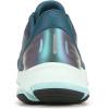 imageRyka Womens Devotion X Walking ShoeAbyss Blue