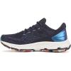 imageRyka Womens Devotion X Walking ShoeAcademy Blue