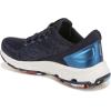 imageRyka Womens Devotion X Walking ShoeAcademy Blue
