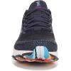 imageRyka Womens Devotion X Walking ShoeAcademy Blue