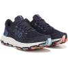 imageRyka Womens Devotion X Walking ShoeAcademy Blue