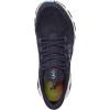 imageRyka Womens Devotion X Walking ShoeAcademy Blue