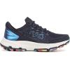 imageRyka Womens Devotion X Walking ShoeAcademy Blue