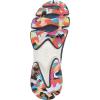 imageRyka Womens Devotion X Walking ShoeAcademy Blue