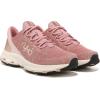imageRyka Womens Devotion X Walking ShoeAntique Pink