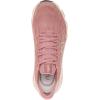 imageRyka Womens Devotion X Walking ShoeAntique Pink