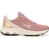 imageRyka Womens Devotion X Walking ShoeAntique Pink
