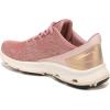 imageRyka Womens Devotion X Walking ShoeAntique Pink