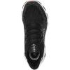 imageRyka Womens Devotion X Walking ShoeBlack
