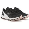 imageRyka Womens Devotion X Walking ShoeBlack