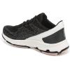 imageRyka Womens Devotion X Walking ShoeBlack