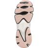 imageRyka Womens Devotion X Walking ShoeBlack