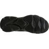 imageRyka Womens Devotion X Walking ShoeBlackBlack