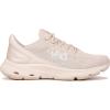 imageRyka Womens Devotion X Walking ShoeBlush Beige