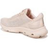 imageRyka Womens Devotion X Walking ShoeBlush Beige