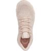 imageRyka Womens Devotion X Walking ShoeBlush Beige