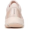 imageRyka Womens Devotion X Walking ShoeBlush Beige