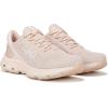 imageRyka Womens Devotion X Walking ShoeBlush Beige