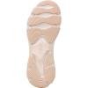 imageRyka Womens Devotion X Walking ShoeBlush Beige