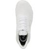 imageRyka Womens Devotion X Walking ShoeBright White