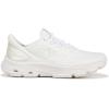 imageRyka Womens Devotion X Walking ShoeBright White