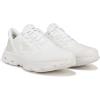 imageRyka Womens Devotion X Walking ShoeBright White