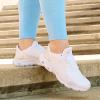 imageRyka Womens Devotion X Walking ShoeBright White