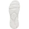 imageRyka Womens Devotion X Walking ShoeBright White
