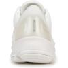 imageRyka Womens Devotion X Walking ShoeBright White