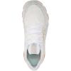 imageRyka Womens Devotion X Walking ShoeBrilliant White