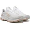 imageRyka Womens Devotion X Walking ShoeBrilliant White