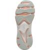 imageRyka Womens Devotion X Walking ShoeBrilliant White