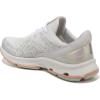 imageRyka Womens Devotion X Walking ShoeBrilliant White